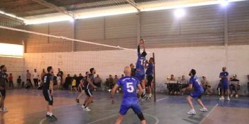 Tûrnoveya Şehîd Ezîz Ereb bi dawî bû