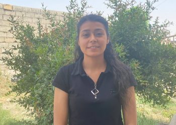 Jinên Ciwan ber bi Konfedaralizma Jinên Ciwan ve diçin