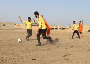 Li Dêrazor turnoveya taxên gelerî