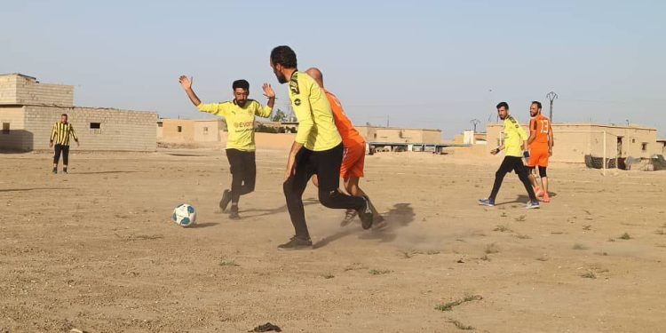 Li Dêrazor turnoveya taxên gelerî