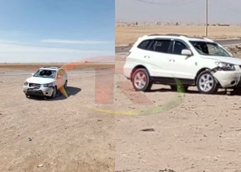 Êrîşa Dewleta Tirk li ser Til Koçer û Til Hemîsê: 2 şervan şehîd bûn