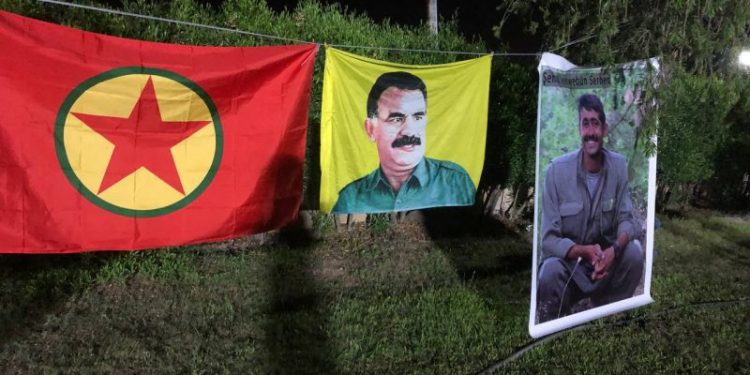 Li Mexmûrê pêşbirka lîstokên gelêrî hat destpêkirin