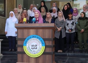 Qetîlkirina zarok û Jinan asta hovîtiya dagirkeriya dewleta Tirk nişan dide