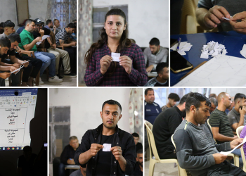 Ciwanên Kobanê amadekariyê pêşbirka fûtbolê ya Şehîd Bişeng û Şehîd Sara dikin