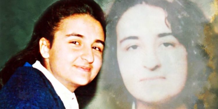 MAK: Roj roja berxwedan û bersivdayîna bi Zîlanwarî ye