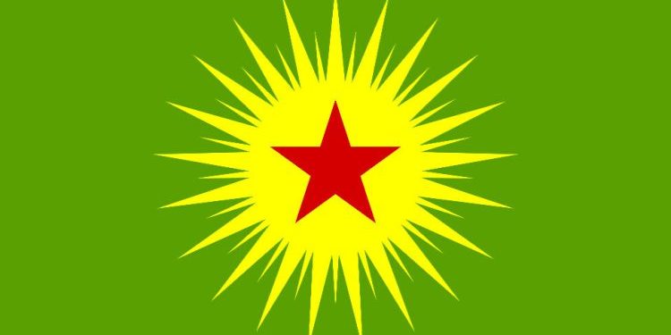 KCK’ê ji bo girtiyên siyasî bang kir: Berxwedana girtiyan mezin bikin