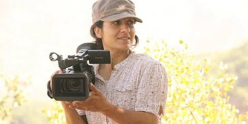 YRJ’ê Şaristan Asmîn bi bîr anî