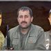 HPG’ê şehîdên Avaşînê bi bîr anî