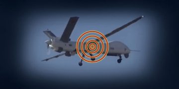 HPG: Li Asosê SÎHA hate xistin