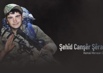 Di temenê xwe yê ciwantiyê de mohra xwe danî binê gelek serketinan