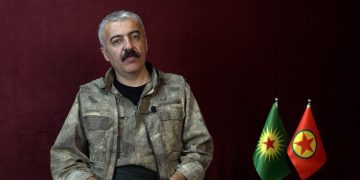 Karker: Divê kesên olê bi kar tînin li her derê bên teşhîrkirin