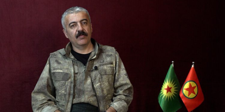 Karker: Divê kesên olê bi kar tînin li her derê bên teşhîrkirin