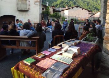 Li gelek welatan çalakiyên ‘diyaloga bi Rêber APO re’ hatin lidarxistin