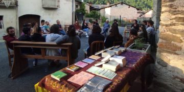 Li gelek welatan çalakiyên ‘diyaloga bi Rêber APO re’ hatin lidarxistin