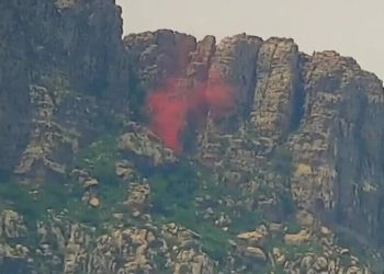 Li Girê FM roja 9’emîn a êrîşa kîmyewî