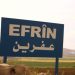 Li Efrîna dagirkirî çeteyan destdirêjî li zarokekî kir