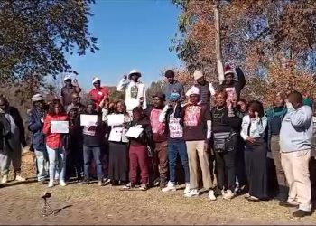 Çalakiyên ‘Rojên Diyaloga bi Rêber APO re’ hemû cîhanê belav dibe
