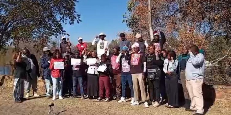 Çalakiyên ‘Rojên Diyaloga bi Rêber APO re’ hemû cîhanê belav dibe