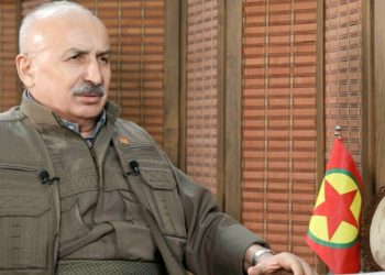 Karasû: Gelê Kurd divê bi yekîtî û piştevaniyê birînên xwe yên şewatê bipêçe