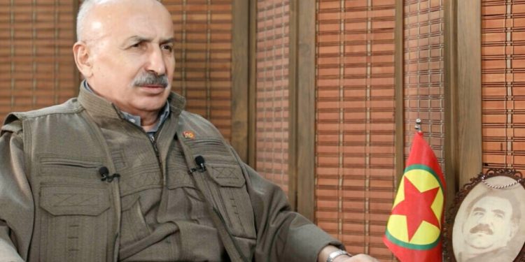 Karasû: Gelê Kurd divê bi yekîtî û piştevaniyê birînên xwe yên şewatê bipêçe