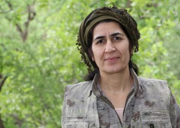 ‘Dagirker li hemberî sekna bi rûmet a Kurdan, mehkûmî têkçûnê ne’