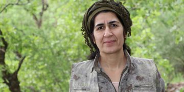 ‘Dagirker li hemberî sekna bi rûmet a Kurdan, mehkûmî têkçûnê ne’