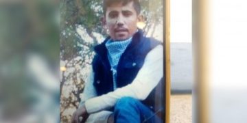 Girtiyê siyasî Şefîk Esen li nexweşxaneyê jiyana xwe ji dest da