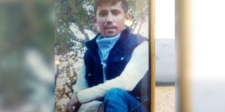 Girtiyê siyasî Şefîk Esen li nexweşxaneyê jiyana xwe ji dest da