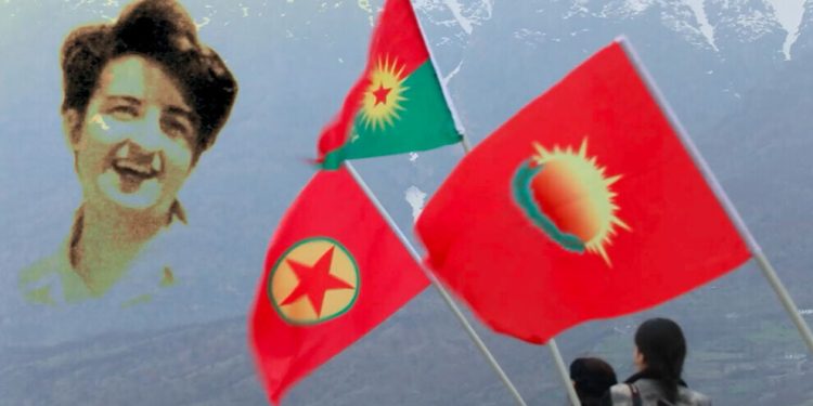 Çalakiyên silavkirina Roja Fedaîtiyê: 4 dagirker hatin cezakirin