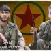 HPG’ê nasnameya 2 şehîdan eşkere kir