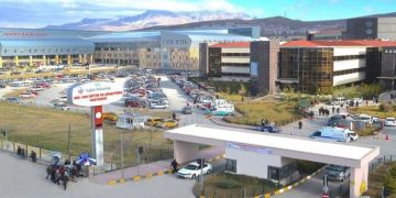 Dewleta Faşîst a Tirk gerîlayê birîndar wek mirî ragihand