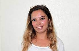 Doza Poyrazê li Dadgeha Bilind e: Divê faîlên siyasî bên aşkerekirin