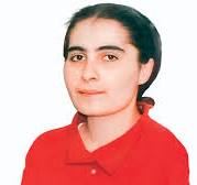 Sema tê wateya evîn, xweşiktî û bûna xwedî nasname