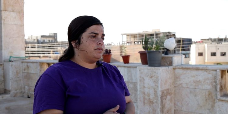 ‘Ev konferans îspatekî ji kar û danûstandin ku tên meşandin e’