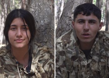 “Xwendina rast dibistana Serokatî ye”