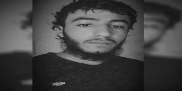 Dewleta Tirk a qirker li ser sînor komkujî pêkanî