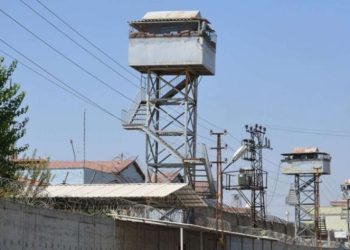 Girtiyên Azadiyê 200 roj e di çalakiyê de ne