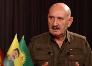 Sabrî Ok: Rojeva me ya bingehîn azadiya fîzîkî ya Rêbertî ye