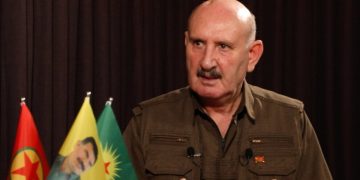 Sabrî Ok: Rojeva me ya bingehîn azadiya fîzîkî ya Rêbertî ye