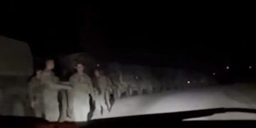 Hevkariya PDK’ê ya bi dewleta Tirk re didome