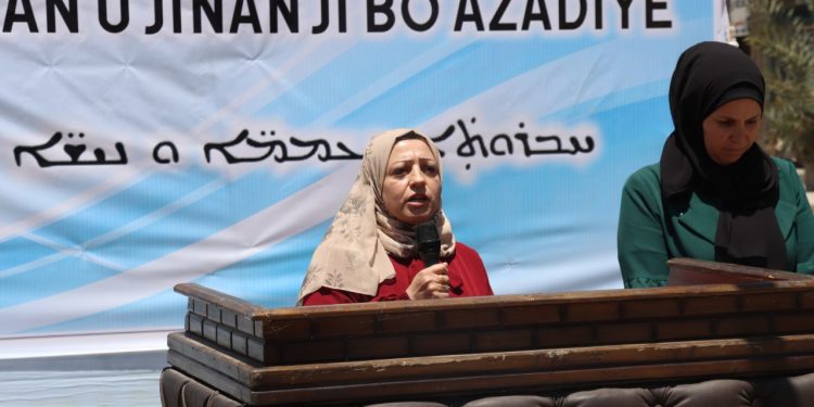 Li Minbic amadekariya hilbijartinên şaredariyan