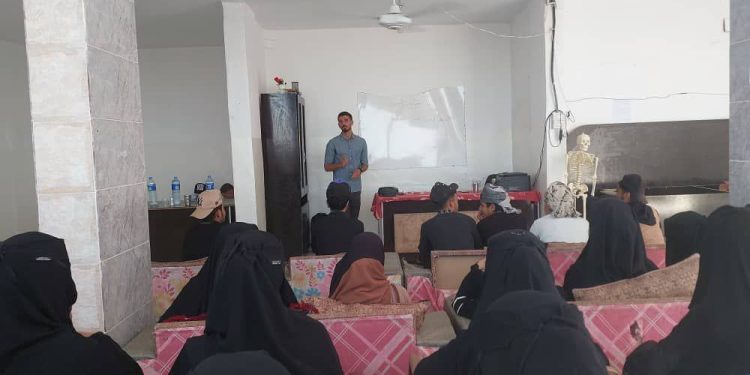 Li Dêrazor wê ciwanan beşdarî hilbijartinan bibin