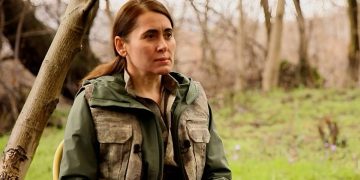 Umît: Divê em li dijî tecrîdê têkoşînê berfireh bikin û bidomînin