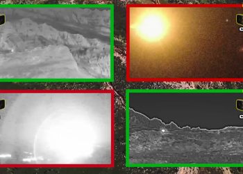 HPG: Dagirkerên Ku Bi Teknîka Taybet Hatin Hedefgirtin Û Xesirîn