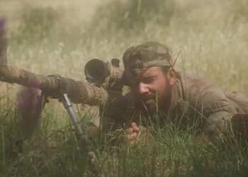 HPG: Li Zapê teqemeniyekî qedexekirî, 2 kamera û projektorek hatin îmhakirin