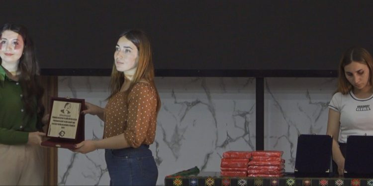 Tîrêja Kobanê…