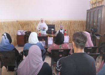 Li Dêrazor bi pêşengtiya jinên ciwan şehîd Zîlan hat bibîranîn