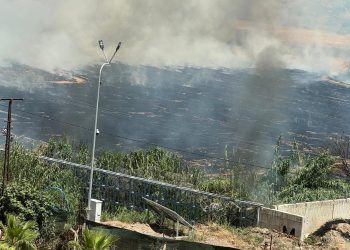 Dîmenên ku leşkerên Tirk Kurdistanê Dişewitînin!