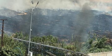 Dîmenên ku leşkerên Tirk Kurdistanê Dişewitînin!