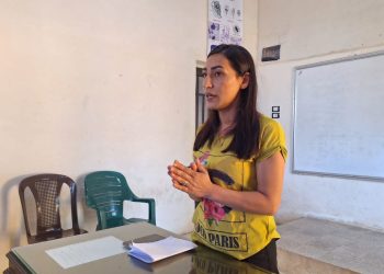 Jinên Ciwan şehîd Zîlan bibîrtînin